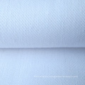 Medical Twill White Doctor Gown Fabric